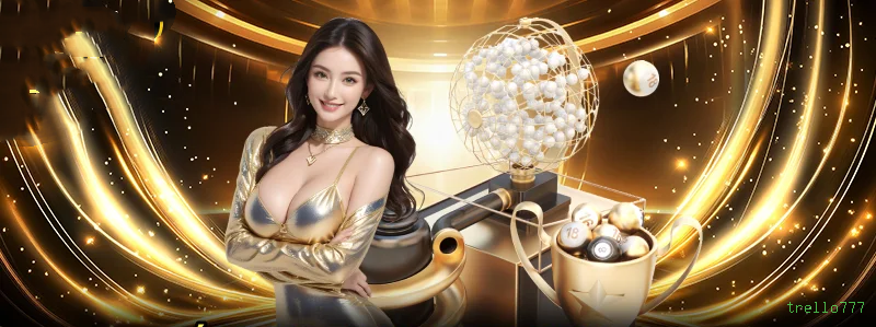 Tecnologia da Plataforma trello777