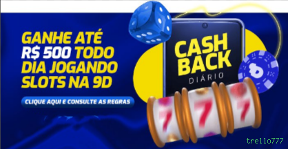 Promoções Sazonais trello777