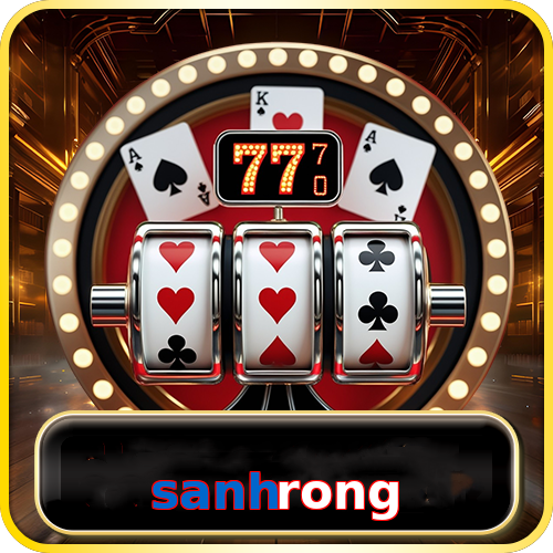 sanhrong